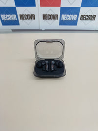 Auriculares Nothing Ear (a) con ANC y ChatGPT