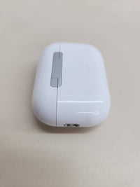 Thumbnail for Estuche Carga Inalámbrica AirPods Pro 1 Gen 660 mAh + Lightning Phonix