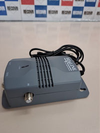 Amplificador de señal para antena TDT