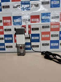 Filtro acuario 4 en 1 6 W silencioso – boxtech