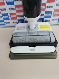 Aspirador/fregona 2 en 1 sin cable 230W Hoover