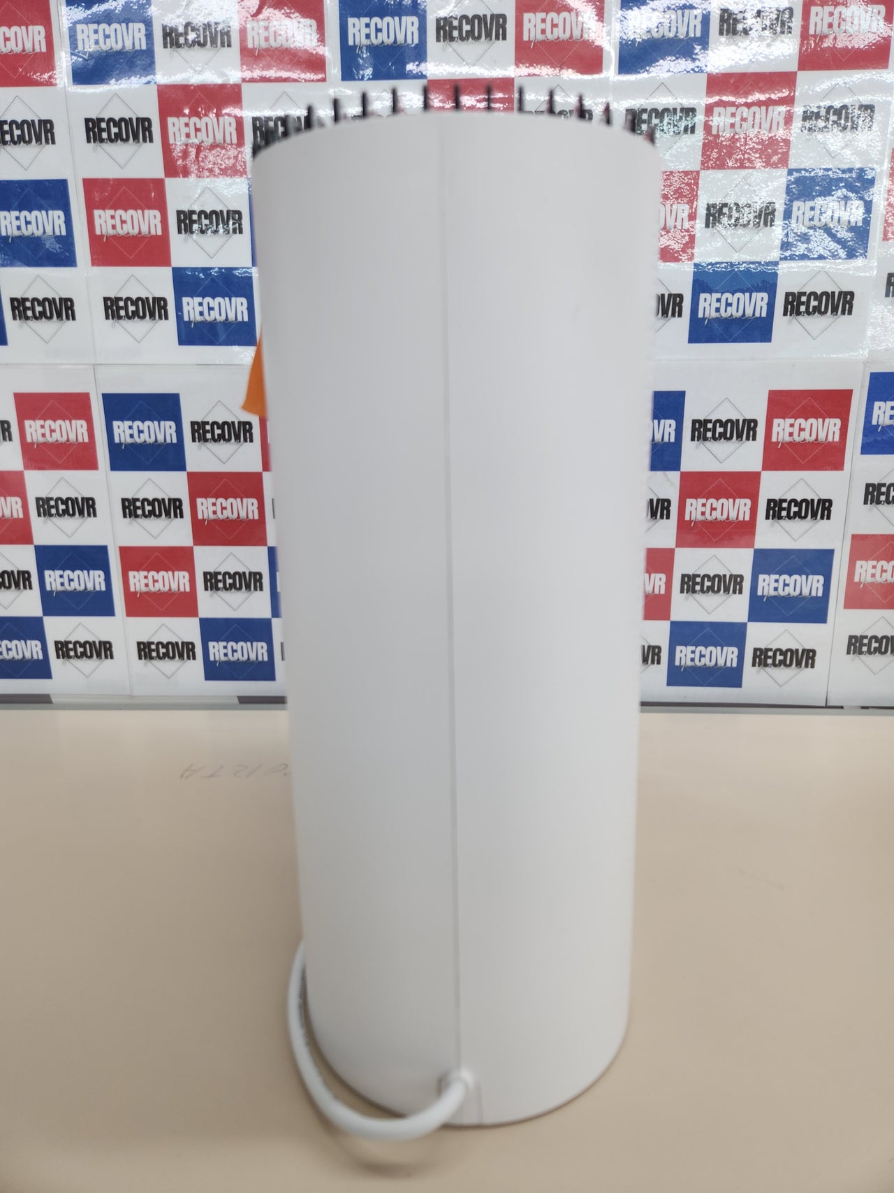CONOPU Purificador De Aire, CADR 230m³/h, up to 100㎡, Air Purifier Monitores De Calidad Del Aire En Tiempo Real, Purificador De Aire Para Alergias Esterilización Ultravioleta