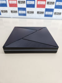 Lector DVD externo USB-C/USB 3.0 con grabador