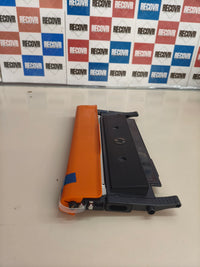 HP 117A W2070A, tóner original negro, 1.000 páginas