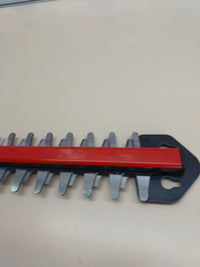 Thumbnail for Cortasetos batería 18V 46 cm Power X-Change - Einhell