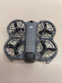 Dron DJI Neo 2 4K (solo dron)
