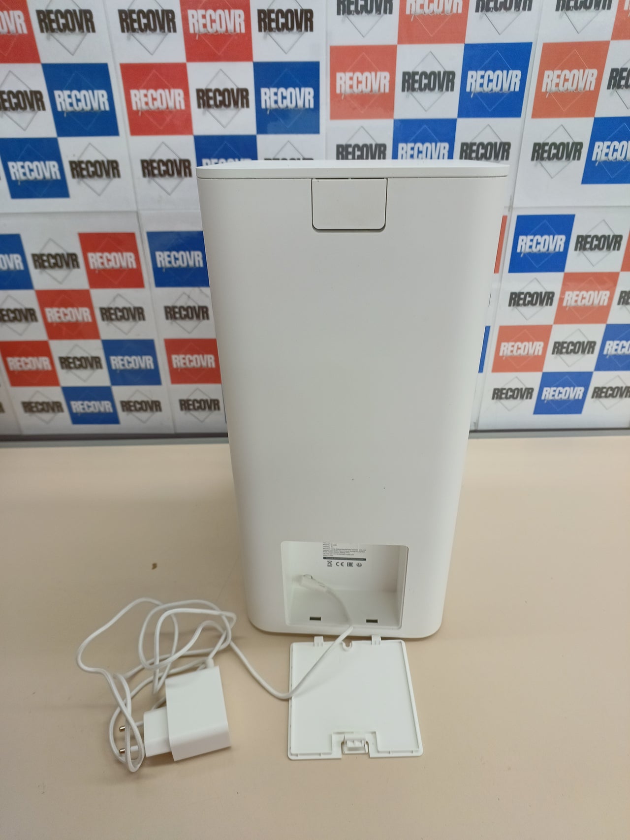 Dispensador automático 1,8 kg con dosificación y app - Xiaomi Smart Pet Food