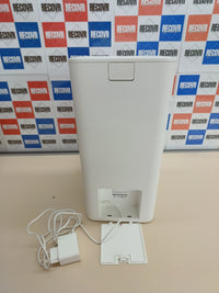 Dispensador automático 1,8 kg con dosificación y app - Xiaomi Smart Pet Food