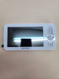 Monitor bebé Video Ultra HD (2K) Maxi-Cosi