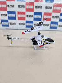 Helicóptero RC Mondo Ultradrone 63268