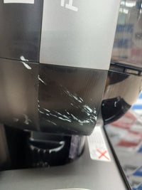 Thumbnail for Aspiradora fregona sin cable 21600 Pa 38 min autolimpieza Eureka