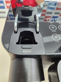 Thumbnail for Cafetera 1.3L cápsulas Gran Lattissima Nespresso DeLonghi