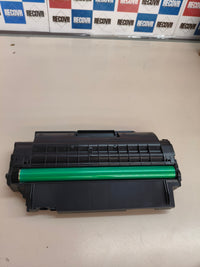 duston MLT-D1052L, tóner compatible Samsung, negro