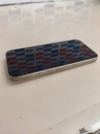 iPhone 15 Pro 128GB Natural Titanium