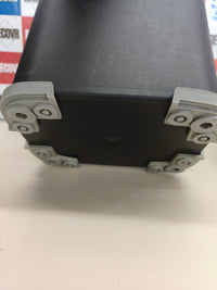 Filtro externo para acuario Fluval 307