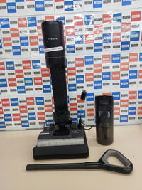 Thumbnail for Aspiradora fregona 16 KPa autolimpieza 60 °C Dreame