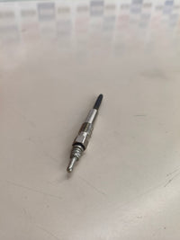 Bujía de precalentamiento Bosch 0250202023 Duraterm GLP023 diésel