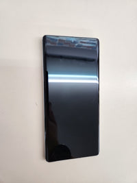 Móvil Google Pixel 7 Pro, 128 GB, 5G