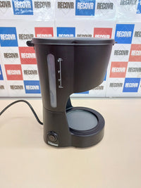 Cafetera Goteo Tristar CM-1246 6 Tazas 600W
