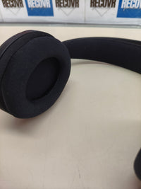 Auriculares inalámbricos para TV con conexión de 2,4 GHz