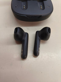 Auriculares inalámbricos JBL Wave Flex 2 True Wireless