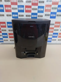 Robot Aspirador Cecotec Conga 8290 Immortal Ultra