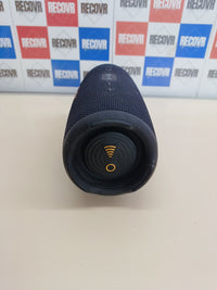 Altavoz portátil WiFi/Bluetooth IP67 20h — JBL