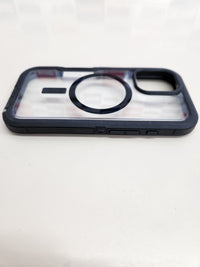 Funda iPhone 16 Defender Series XT anticaídas, Otterbox