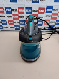 Centro de Planchado 3200W 8 Bares Cecotec