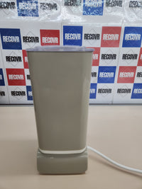 Thumbnail for Espumador leche Ariete 500W Vintage beige