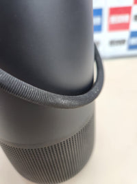 Thumbnail for Altavoz portátil  Bose Smart Speaker