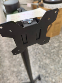 Soporte TV Móvil Inlei ML1350