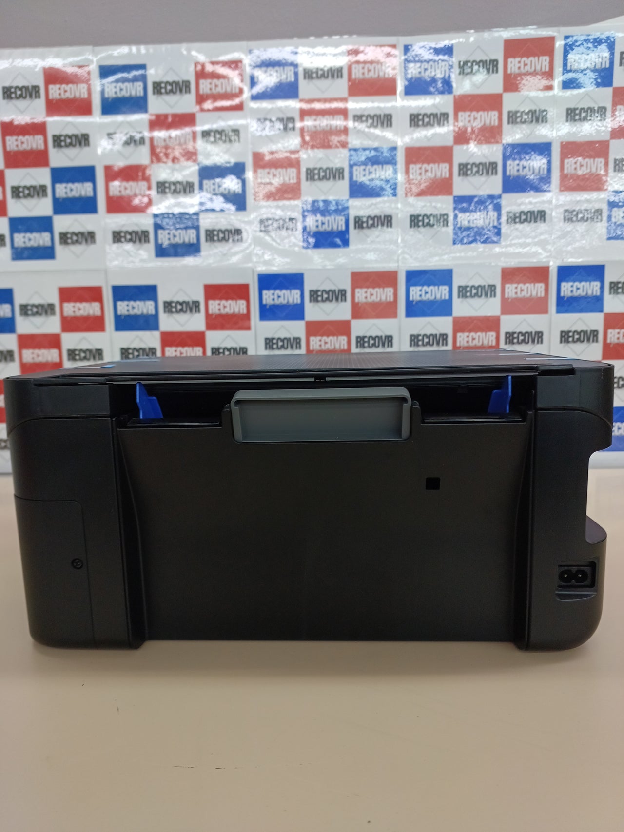 Epson Impresora Multifunción C11CJ67403