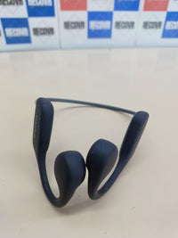 Thumbnail for Auriculares Conducción Osea Natacion 32 GB, Guudsoud