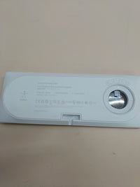 Thumbnail for Cargador MagSafe 3 en 1 rápido y portátil - Belkin