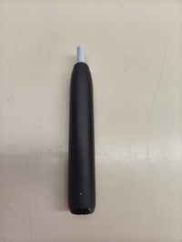 Oral-B iO 2 cepillo eléctrico negro