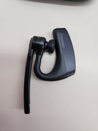 Thumbnail for Auricular Bluetooth 16 horas con micrófono CVC 8.0 y ENC Conambo V5.2