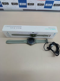 Thumbnail for Smartwatch Ticwatch Pro 5