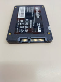 SSD Verbatim Vi550 2.5