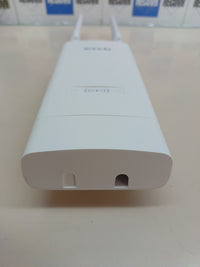 Punto de acceso Wi-Fi exterior Tenda OAP1200 AC1200