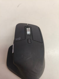 Logitech MX Master 3S – versión Antigua