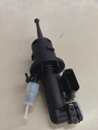 Cilindro maestro de embrague Sachs 6284 605 103 para Volkswagen Golf VI