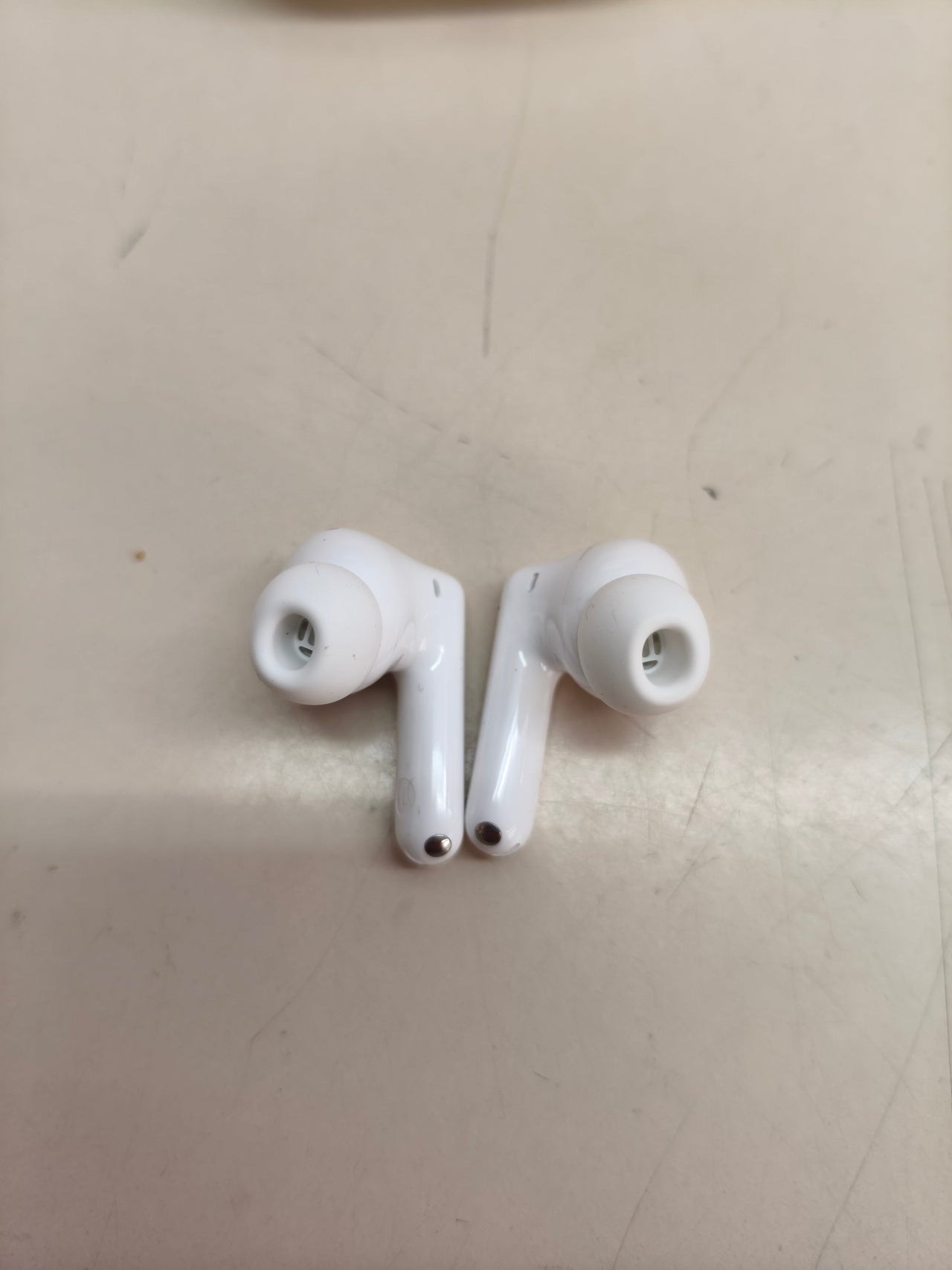 Auriculares inalámbricos Huawei FreeBuds SE 4 ANC