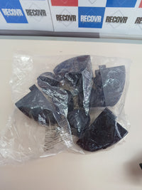 Thumbnail for Aspirador Stanley SXVC30XTDE 1600W 30L