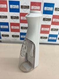 Irrigador dental inalámbrico Waterpik WF-13 recargable
