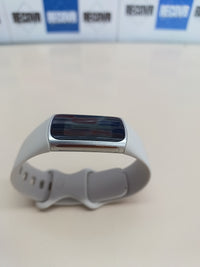 Pulsera Google Fitbit Charge 6   Google Wallet y Google Maps