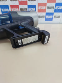 Aspiradora Escoba Cecotec Conga Rockstar RS50
