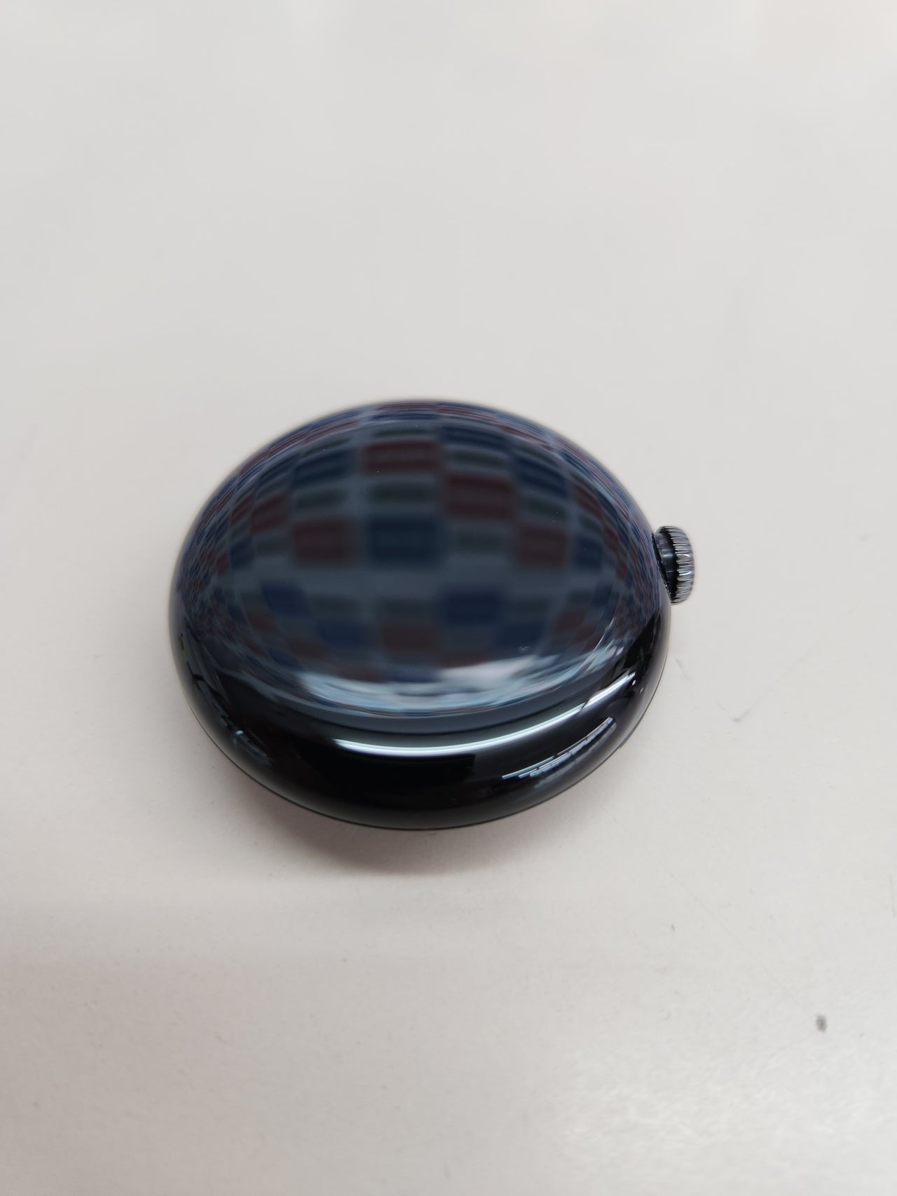 Reloj Inteligente Google Pixel Watch