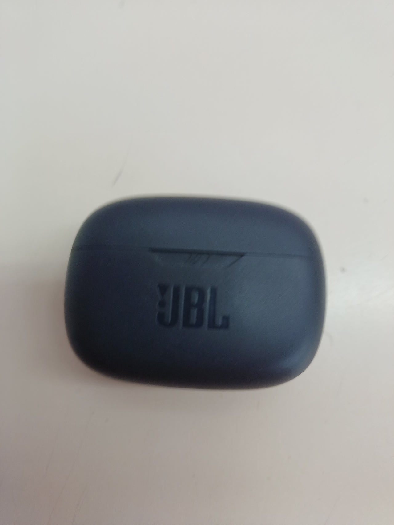 Auriculares in-ear inalámbricos 32 h resistentes IP54 - JBL