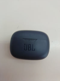 Auriculares in-ear inalámbricos 32 h resistentes IP54 - JBL